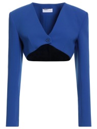 patrizia pepe παλτο  ...