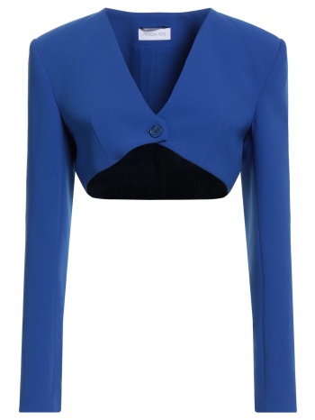 patrizia pepe παλτο & τζακετ μπουφάν και τζάκετ