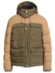 dsquared2 παλτο & τζακετ μπουφάν με επένδυση