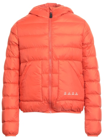 replumè παλτο & τζακετ μπουφάν με επένδυση