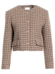 sandro παλτο & τζακετ μπουφάν και τζάκετ