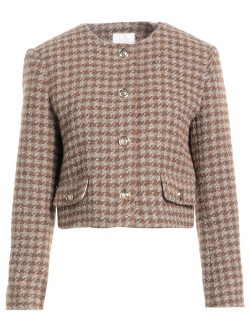 sandro παλτο & τζακετ μπουφάν και τζάκετ