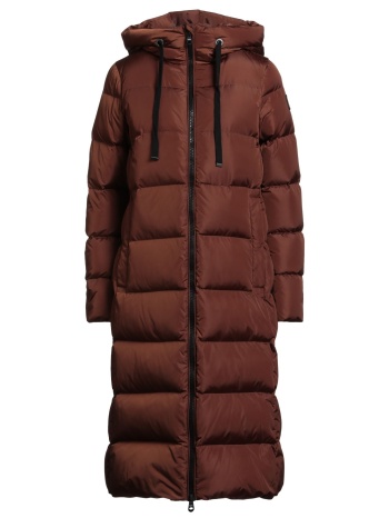 refrigiwear παλτο & τζακετ μπουφάν με επένδυση