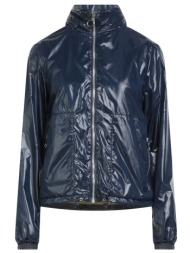 pyrenex παλτο & τζακετ ...