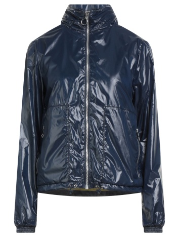 pyrenex παλτο & τζακετ μπουφάν και τζάκετ