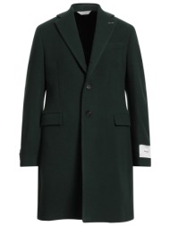 paoloni παλτο & τζακετ παλτό