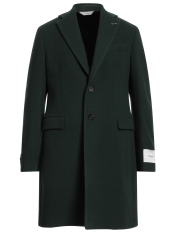 paoloni παλτο & τζακετ παλτό