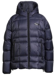 dsquared2 παλτο & τζακετ μπουφάν με επένδυση