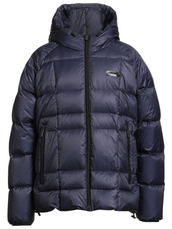 dsquared2 παλτο & τζακετ μπουφάν με επένδυση