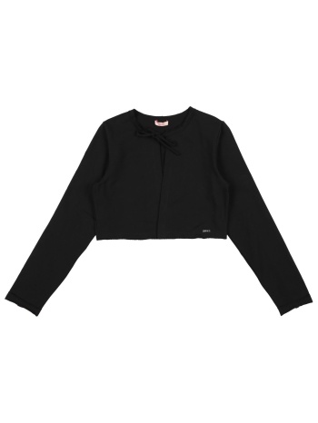 liu •jo παλτο & τζακετ μπουφάν και τζάκετ