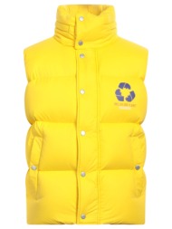 dsquared2 παλτο & τζακετ ...