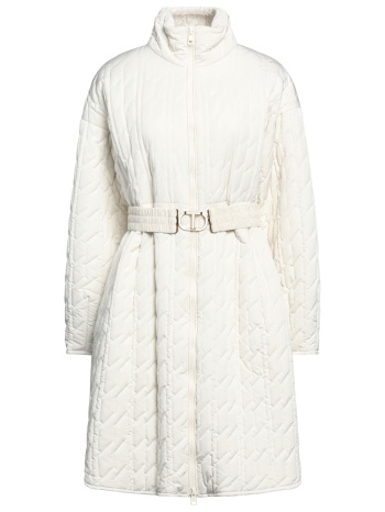 twinset παλτο & τζακετ παλτό