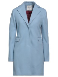 markup παλτο & τζακετ παλτό