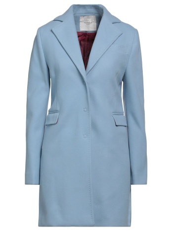 markup παλτο & τζακετ παλτό