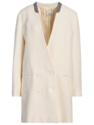 alysi παλτο & τζακετ παλτό