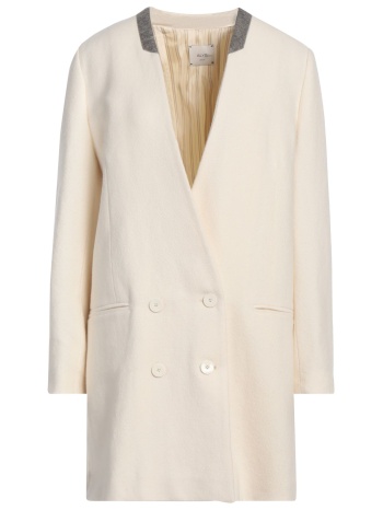 alysi παλτο & τζακετ παλτό