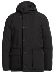 fay παλτο & τζακετ μπουφάν και τζάκετ