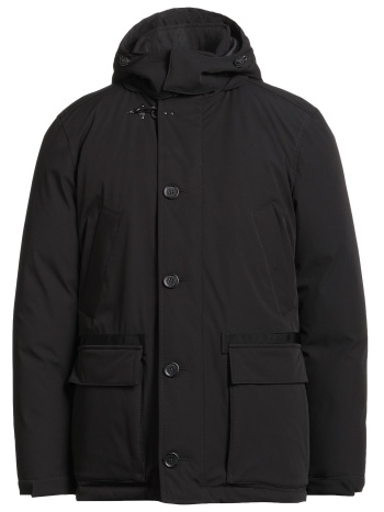 fay παλτο & τζακετ μπουφάν και τζάκετ