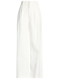 true avenue bottomwear casual παντελόνι