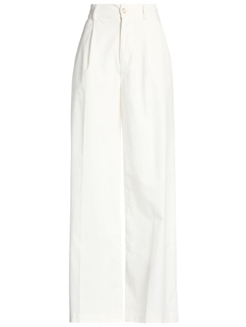 true avenue bottomwear casual παντελόνι