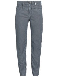 high bottomwear casual ...