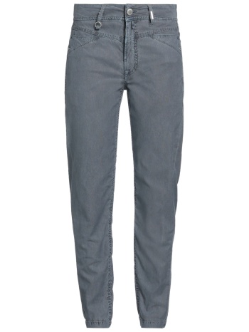 high bottomwear casual παντελόνι