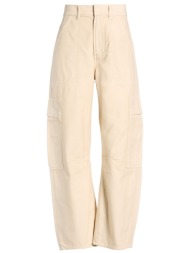 citizens of humanity bottomwear casual παντελόνι