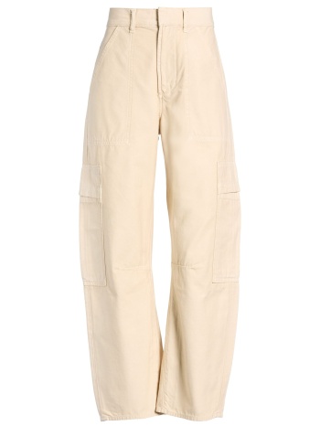 citizens of humanity bottomwear casual παντελόνι