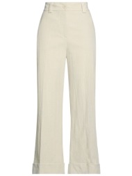 momoní bottomwear casual παντελόνι