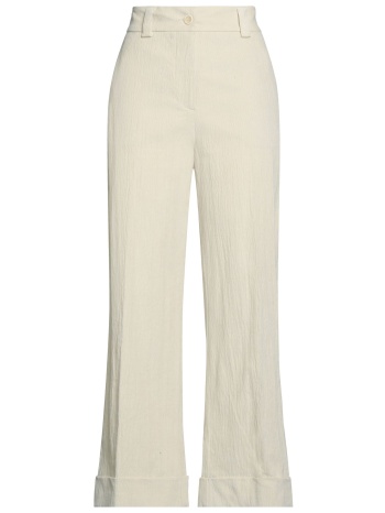 momoní bottomwear casual παντελόνι