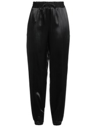 jil sander bottomwear casual παντελόνι