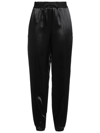 jil sander bottomwear casual παντελόνι
