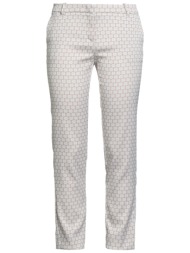 kiltie bottomwear casual ...