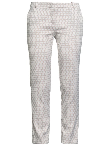 kiltie bottomwear casual παντελόνι