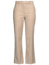 ivy oak bottomwear casual παντελόνι