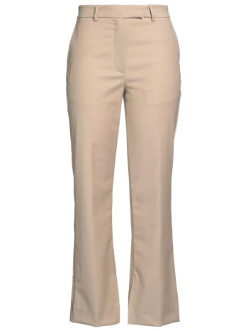 ivy oak bottomwear casual παντελόνι