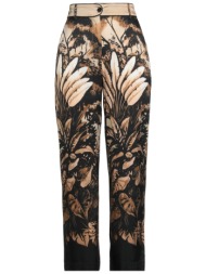 shirtaporter bottomwear ...