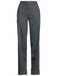 cellar door bottomwear casual παντελόνι