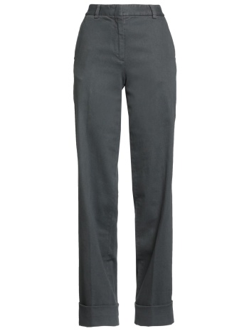 cellar door bottomwear casual παντελόνι