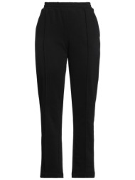 twinset bottomwear ...