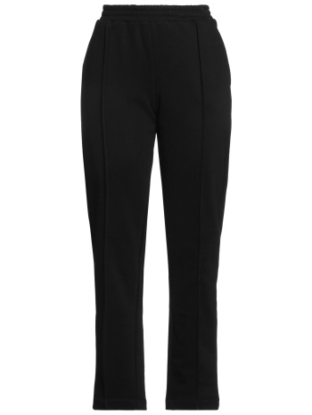 twinset bottomwear casual παντελόνι