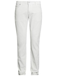 jacob cohёn bottomwear casual παντελόνι