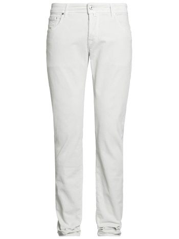 jacob cohёn bottomwear casual παντελόνι