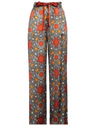 niū bottomwear casual ...