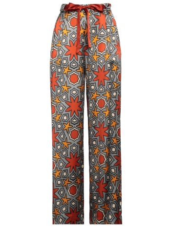 niū bottomwear casual παντελόνι