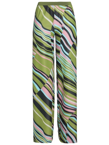 malìparmi bottomwear casual παντελόνι