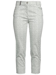 peserico bottomwear ...