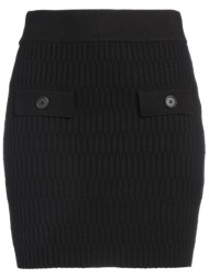 pinko bottomwear μίνι ...