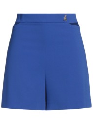 patrizia pepe bottomwear ...