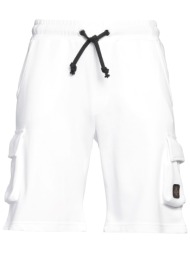 refrigiwear bottomwear ...